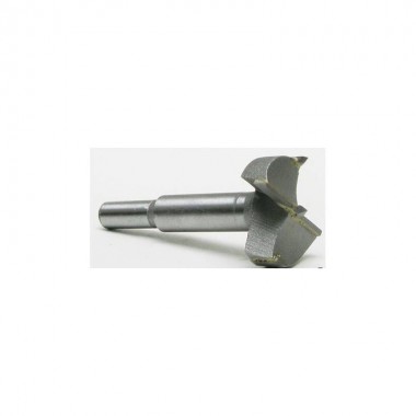 Фреза "Форстнера" для моек Granfest  450375