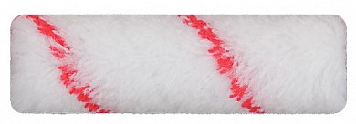 Валик полиакриловый 100мм/30-1083