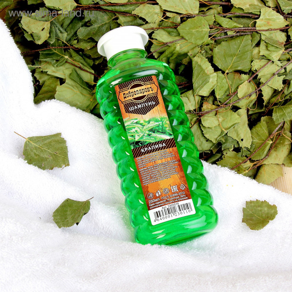 Гель для душа Palmolive Men 3в1 Арктический ветер (250 мл)