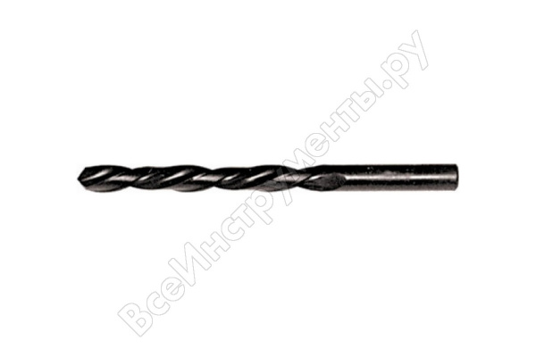 Сверло по металлу  3,5-70мм 2шт /33635-2