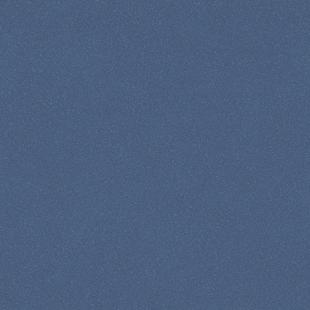 Линолеум коммерческий Acczent PRO Аспект 11 (3м) синий