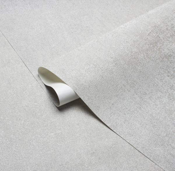 Обои Ямайка фон VICTORIA STENOVA (1,06*10,05)/588843