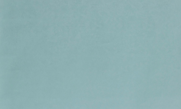 Обои 90087-61 VOG Collection НОВ.