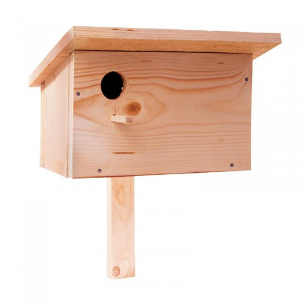 Трясогузочник 30*16*21 см /6927848