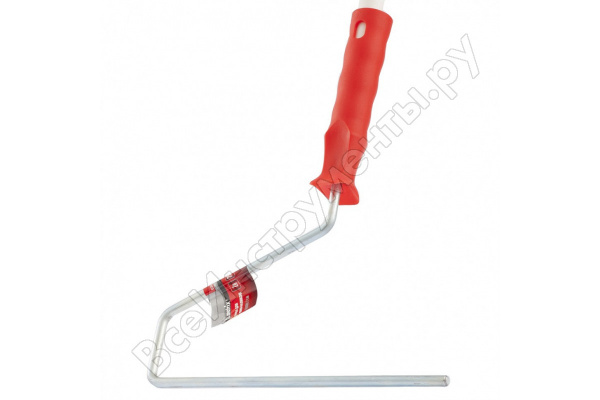 Бюгель MATRIX 8*250мм  81245