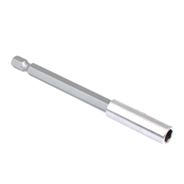 Адаптер магнитный для бит 100 мм WP/325160