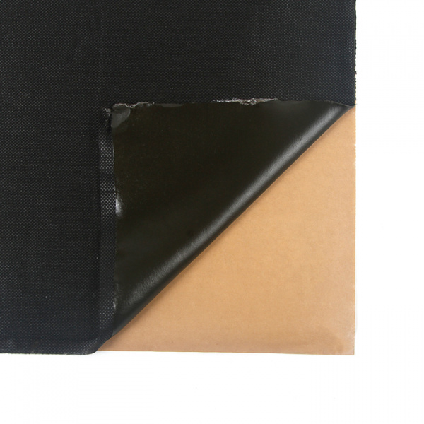 Виброизоляционный материал StP NoiseBlock 2, размер: 2х350х570 мм/2581600