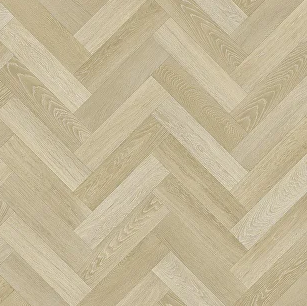 Напольное покрытие ПВХ PHYLOSOPHY 3м SPOLETO 4