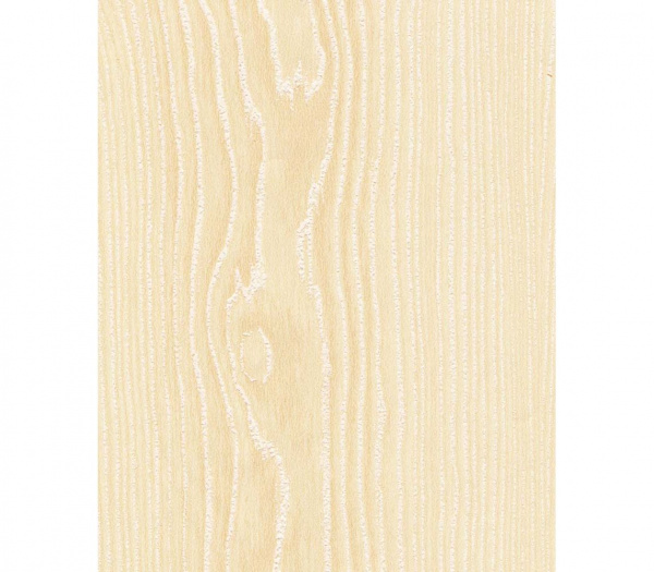 Панель МДФ (2600х238х6 мм) Медиум Монтерей