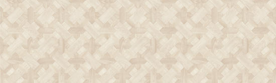 Линолеум ФАВОРИТ POEMA 1 (3м)