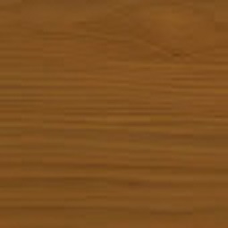 Пленка самоклеющаяся 67см. 10м. W0169