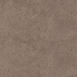 Плитка половая Ренессанс 385*385 корич