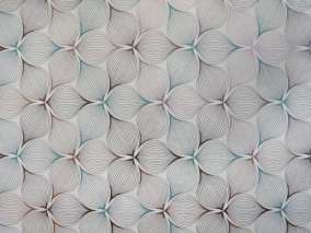 Е48003 Обои Sonet Luxe РАСПРОДАЖА