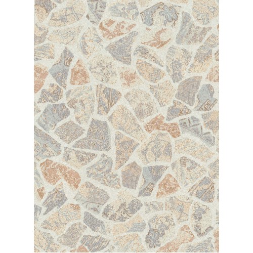 Столешница 600*3050*26 1R 115М керамика