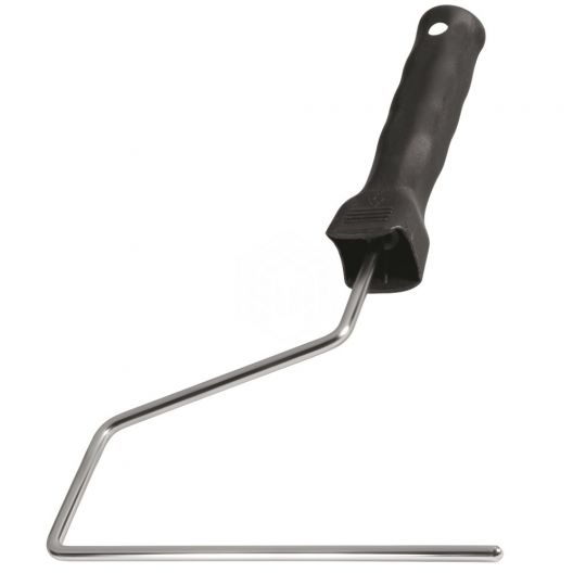 Бюгель "MATRIX" для валика 150мм  код 81214