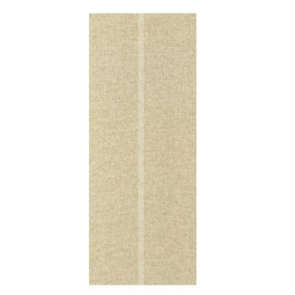 Универсальный угол "Лен фисташковый" 3м