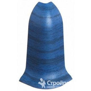 ВНЕШНИЙ УГОЛ Дуб синий  035