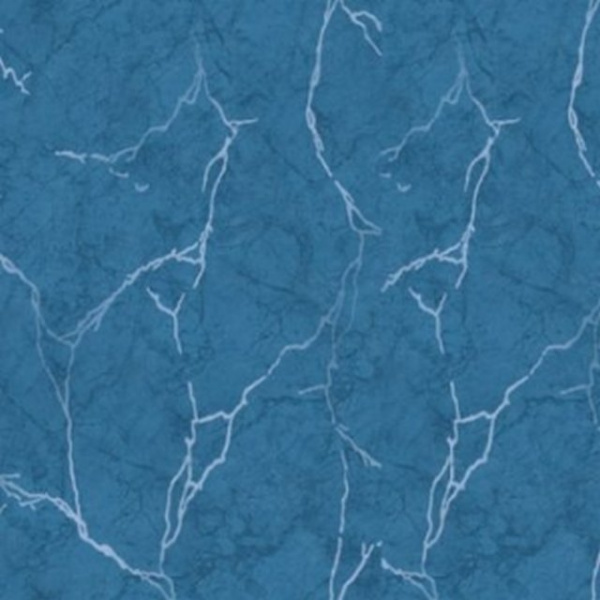 Плитка половая ОНИКС 300х300 1С Александрия голубая Грес В13730