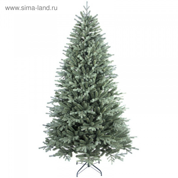 Ель искусственная Верона 120см,  2773253