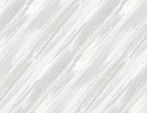 Обои VICTORIA STENOVA Би Лайн 281717 НОВ.