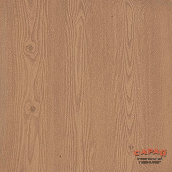 Пленка самоклеющаяся 45см 8м. А0013-1