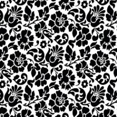 Пленка самоклеющаяся 45см 15м 200-3098