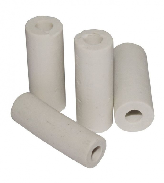 Втулка для термозащиты Минерит керамическая 