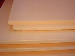 Плита "Пеноплэкс" 100х600х1200 *4