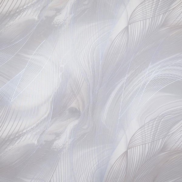 Обои Victoria Stenova Владивосток мотив 281858 СН/ПР