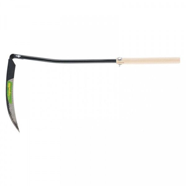 Коса-серпан Чик Россия/63568