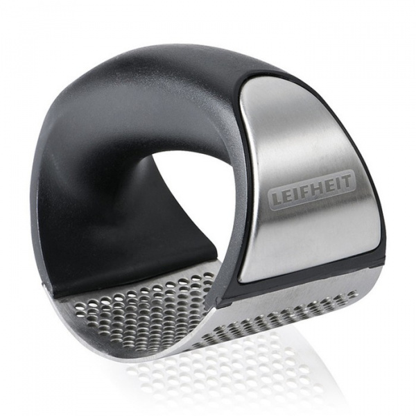 Тёрка для чеснока Leifheit Proline /10025968