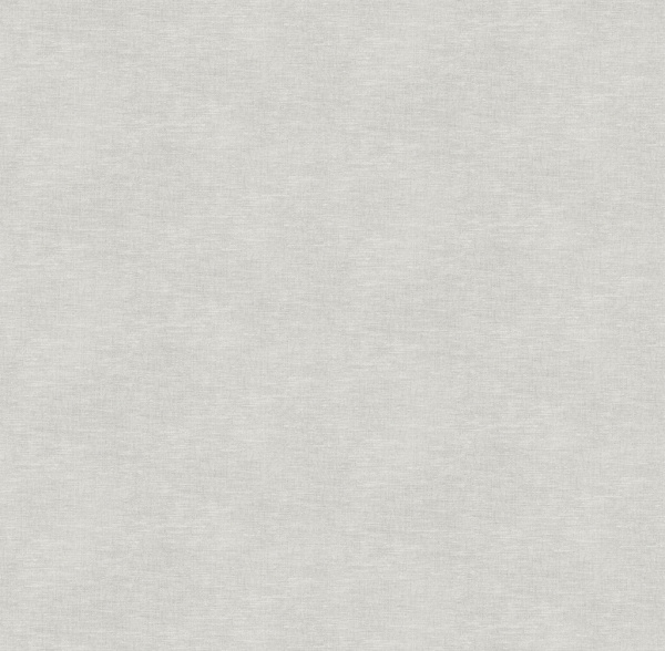 Обои VICTORIA STENOVA Идеал фон 287386 НОВ