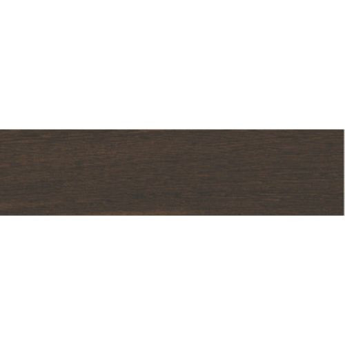 Кромка ABS-DC 629 М Венга 19/0,4мм
