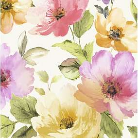 Обои Erismann 3630-4 Нов.