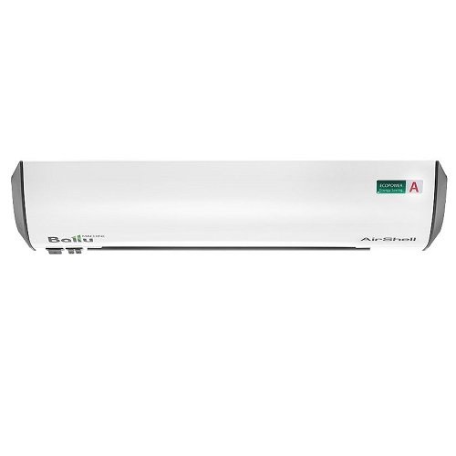 Завеса тепловая Ballu BHC-L09S03-SТ 0/1,5/3 кВт