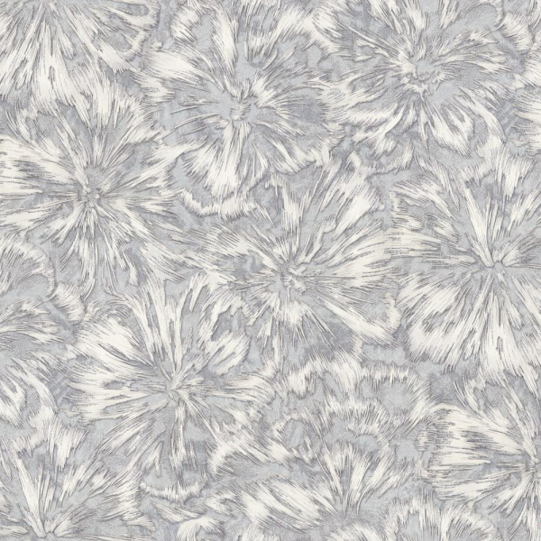 Обои PL71706-44 Палитра НОВ