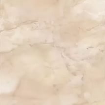 Плитка половая СИРОККО 400х400 Бежевый М31830 (Голден Тайл)