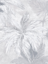 8811-19 (6) WallSecret Basic Обои горячего тиснения на флизелиновой основе 1,06*10,05