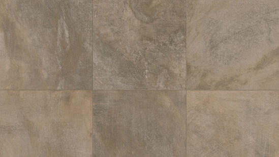 Линолеум GLADIATOR Antea 2 (3 м)