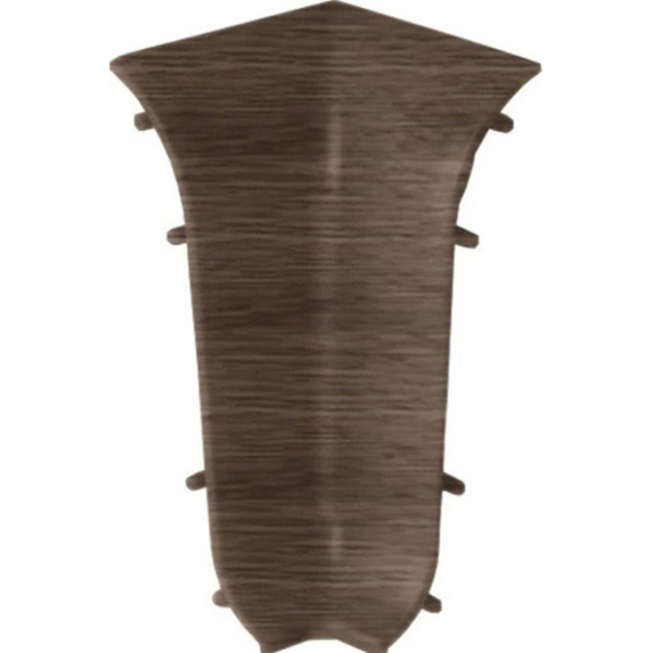 ВНУТРЕННИЙ УГОЛ Дуб Меринос 093 