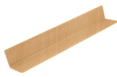 Уголок универсальный Бук