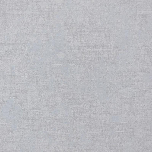 Обои VICTORIA STENOVA Бенджамин фон 989477 СН/ПР