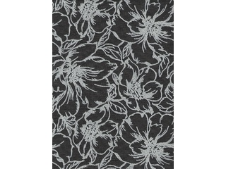 Обои Startdeco 988569 Charlize РАСПРОДАЖА