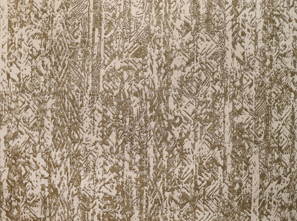 Е82501 Обои Elysium *4 РАСПРОДАЖА