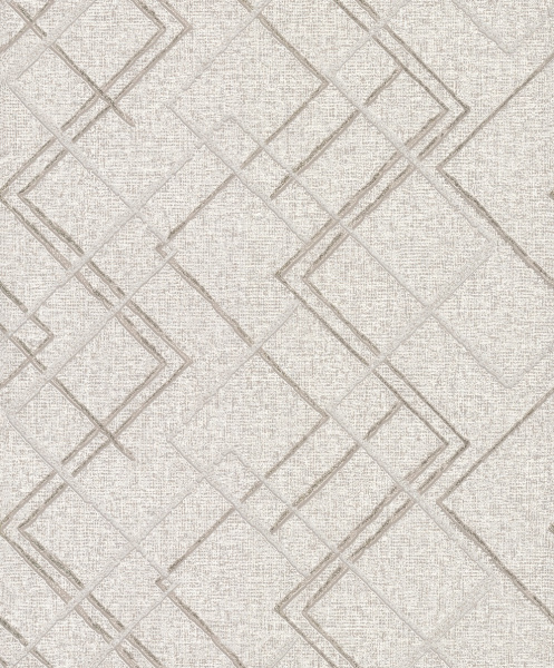 Обои 10122-28 Аспект  НОВ.