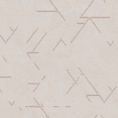 Обои Пифагор мотив ROSE (1,06*10,05)/89886