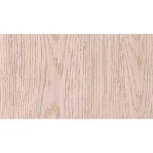 Панель МДФ "Кроностар" 2600*250*7мм Дуб перламутровый W007