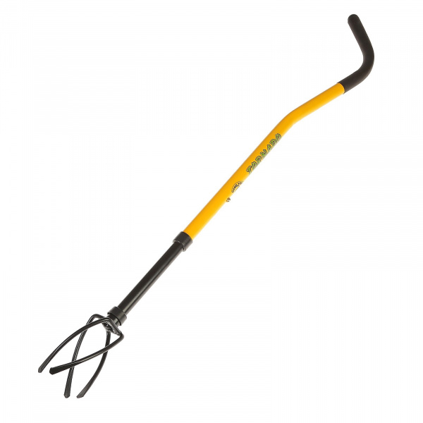 Ручной культиватор Торнадо-мини 1429300