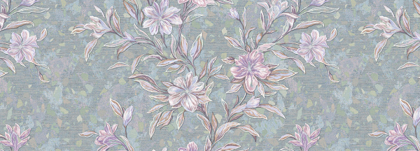 Обои Victoria Stenova Вирджиния фон 889463 СН/ПР