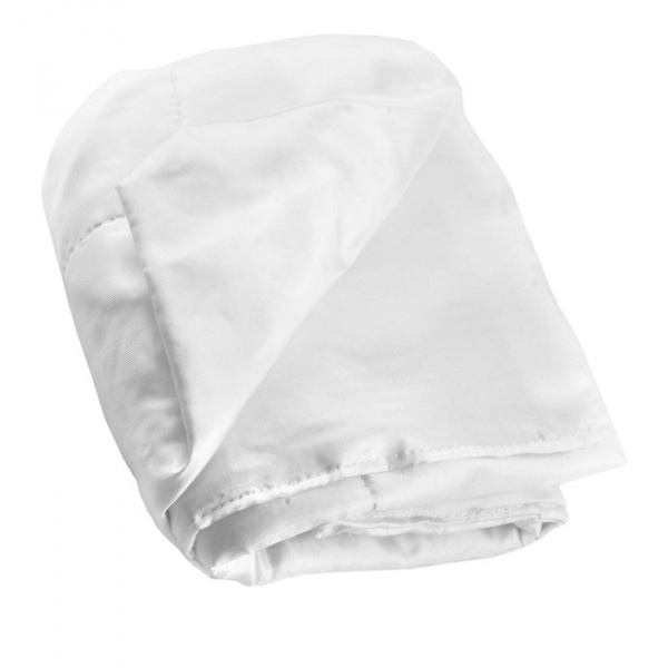 Утеплитель двигателя SKYWAY ASH-165C, 165х115 см, стекловолокно, размер XXL /4739043